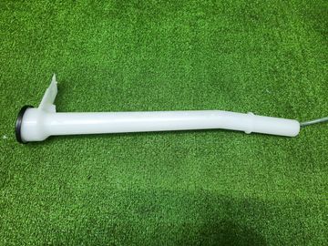 ГОРЛОВИНА БАЧКА ОМЫВАТЕЛЯ НА TOYOTA COROLLA CROSS ZSG10