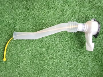 ГОРЛОВИНА БАЧКА ОМЫВАТЕЛЯ НА TOYOTA PRIUS ZVW52