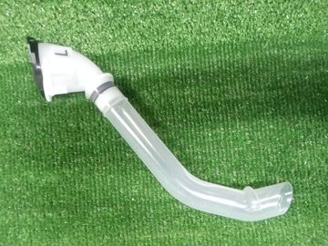 ГОРЛОВИНА БАЧКА ОМЫВАТЕЛЯ НА LEXUS ES300H AXZH10