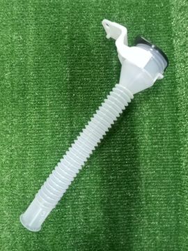 ГОРЛОВИНА БАЧКА ОМЫВАТЕЛЯ НА LEXUS NX200 ZGZ15