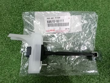 ОГРАНИЧИТЕЛЬ ДВЕРИ НА TOYOTA LAND CRUISER VDJ200