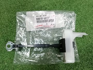 ОГРАНИЧИТЕЛЬ ДВЕРИ НА TOYOTA LAND CRUISER VDJ200