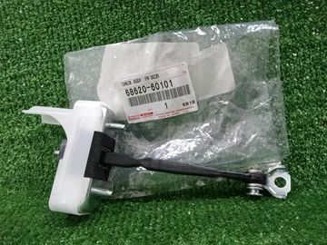 ОГРАНИЧИТЕЛЬ ДВЕРИ НА TOYOTA LAND CRUISER VDJ200