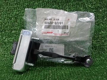ОГРАНИЧИТЕЛЬ ДВЕРИ НА TOYOTA LAND CRUISER PRADO TRJ125