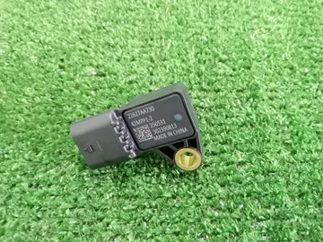 ДАТЧИК EGR CB18