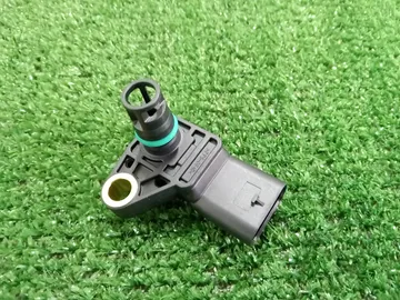 ДАТЧИК EGR CB18