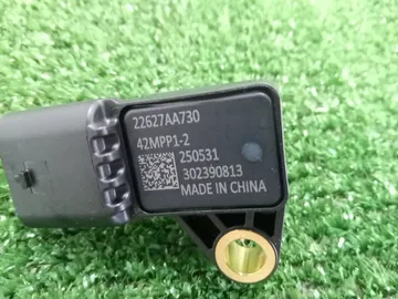 ДАТЧИК EGR CB18