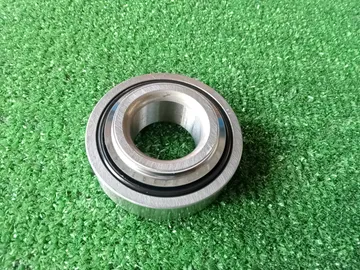 ПОДШИПНИК ПОЛУОСИ НА NACHI