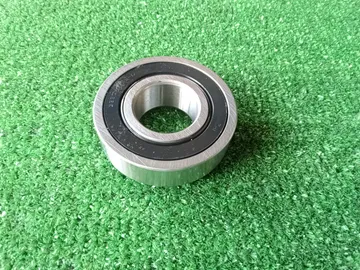 ПОДШИПНИК ПОЛУОСИ НА NACHI