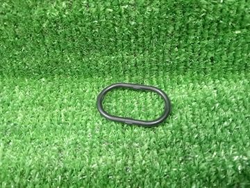 ПРОКЛАДКА МАСЛЯННОГО СЕПАРАТОРА НА TOYOTA RAIZE A210A 1KR-VET