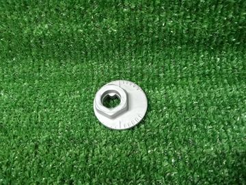 ГАЙКА ЭКСЦЕНТРИК НА TOYOTA