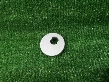 ГАЙКА ЭКСЦЕНТРИК НА TOYOTA