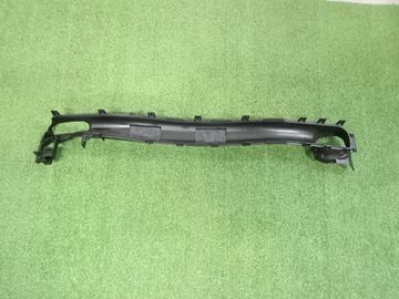 ВОЗДУХОЗАБОРНИК НА TOYOTA YARIS KSP210