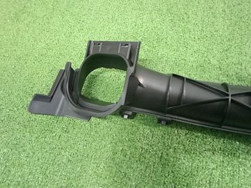 ВОЗДУХОЗАБОРНИК НА TOYOTA YARIS KSP210