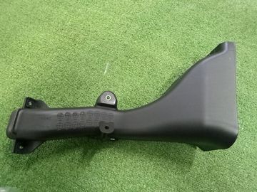 ВОЗДУХОЗАБОРНИК НА TOYOTA YARIS GXPA16 G16E-GTS