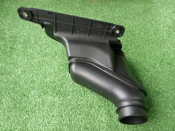 ВОЗДУХОЗАБОРНИК НА HONDA ZR-V RZ3