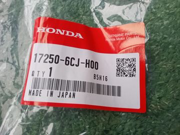 ВОЗДУХОЗАБОРНИК НА HONDA ZR-V RZ3