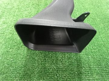 ВОЗДУХОЗАБОРНИК НА TOYOTA YARIS GXPA16 G16E-GTS