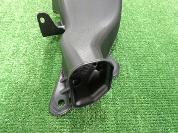 ВОЗДУХОЗАБОРНИК НА TOYOTA YARIS GXPA16 G16E-GTS