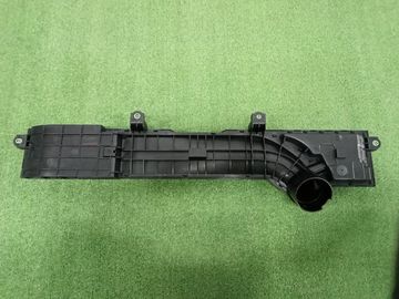 ВОЗДУХОЗАБОРНИК НА TOYOTA C-HR NGX10