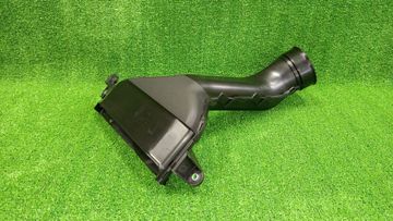 ВОЗДУХОЗАБОРНИК НА LEXUS RX300 AGL25W