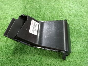 ВОЗДУХОЗАБОРНИК НА TOYOTA COROLLA ZRE212W
