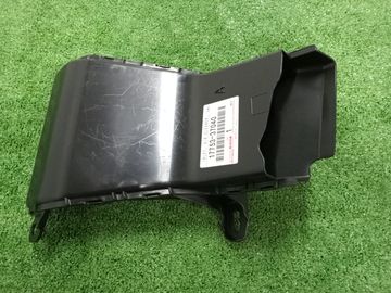 ВОЗДУХОЗАБОРНИК НА TOYOTA COROLLA ZRE212W
