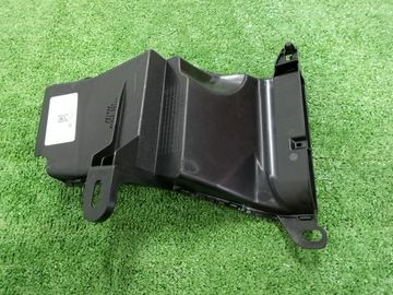 ВОЗДУХОЗАБОРНИК НА TOYOTA COROLLA ZRE212W