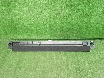 КРЕПЛЕНИЕ РАДИАТОРА НА NISSAN X-TRAIL SNT33 KR15DDT