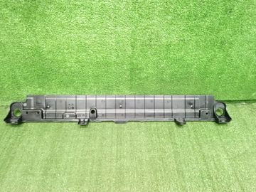 КРЕПЛЕНИЕ РАДИАТОРА НА NISSAN X-TRAIL SNT33 KR15DDT