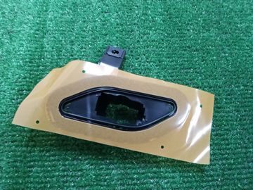 КРОНШТЕЙН ФОРСУНКИ ОМЫВАТЕЛЯ НА LEXUS ES300H AXZH10