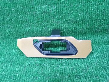 КРОНШТЕЙН ФОРСУНКИ ОМЫВАТЕЛЯ НА LEXUS RX450H GYL25W