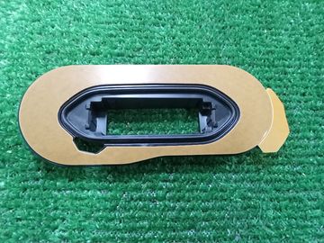 КРОНШТЕЙН ФОРСУНКИ ОМЫВАТЕЛЯ НА LEXUS UX250H MZAH10