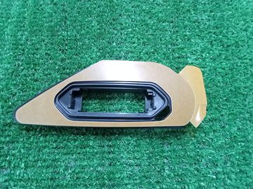 КРОНШТЕЙН ФОРСУНКИ ОМЫВАТЕЛЯ НА LEXUS UX250H MZAH10