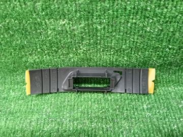 КРОНШТЕЙН ФОРСУНКИ ОМЫВАТЕЛЯ НА LEXUS GS300H AWL10