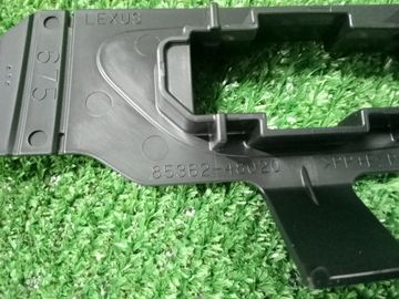 КРОНШТЕЙН ФОРСУНКИ ОМЫВАТЕЛЯ НА LEXUS RX450H GYL25W