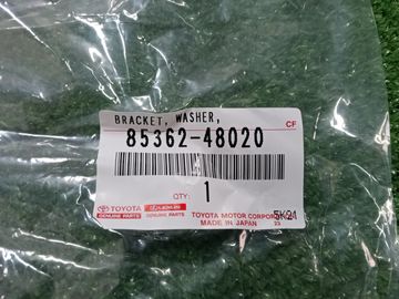 КРОНШТЕЙН ФОРСУНКИ ОМЫВАТЕЛЯ НА LEXUS RX450H GYL25W