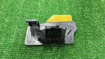 КРОНШТЕЙН ФОРСУНКИ ОМЫВАТЕЛЯ НА LEXUS RZ450E XEBM15
