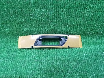 КРОНШТЕЙН ФОРСУНКИ ОМЫВАТЕЛЯ НА LEXUS GS300H AWL10