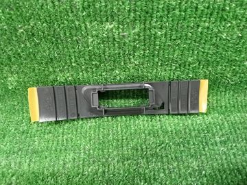 КРОНШТЕЙН ФОРСУНКИ ОМЫВАТЕЛЯ НА LEXUS GS300H AWL10