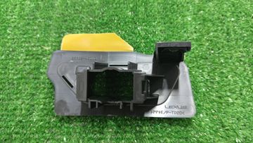КРОНШТЕЙН ФОРСУНКИ ОМЫВАТЕЛЯ НА LEXUS RZ450E XEBM15