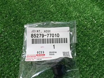 ПЕРЕХОДНИК ШЛАНГА ОМЫВАТЕЛЯ НА LEXUS NX300H AYZ10