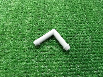 ПЕРЕХОДНИК ШЛАНГА ОМЫВАТЕЛЯ НА LEXUS UX250H MZAH10