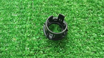 КОЛЬЦО ПАРКТРОНИКА НА MAZDA CX-5 KF2P