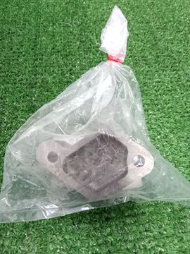 ГИДРОНАТЯЖИТЕЛЬ НА TOYOTA 1GD-FTV