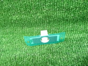 КРОНШТЕЙН ДАТЧИКА ПАРКОВКИ НА LEXUS GS300H AWL10