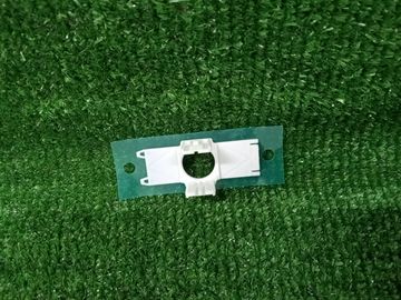 КРОНШТЕЙН ДАТЧИКА ПАРКОВКИ НА LEXUS GS300H AWL10