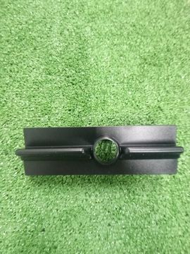 КРОНШТЕЙН ДАТЧИКА ПАРКОВКИ НА TOYOTA LAND CRUISER VJA300W