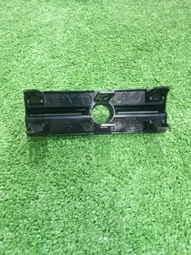 КРОНШТЕЙН ДАТЧИКА ПАРКОВКИ НА TOYOTA LAND CRUISER VJA300W