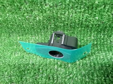 КРОНШТЕЙН ДАТЧИКА ПАРКОВКИ НА LEXUS GS300H AWL10